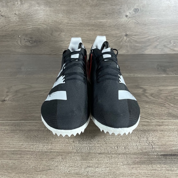 Adidas Adizero Avanti - Track - Spikes - Size 11.5 - Picture 2 of 8